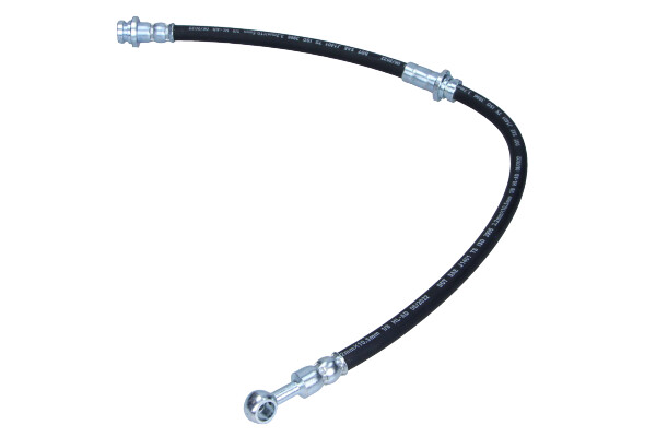 MAXGEAR 52-0614 Bremsschlauch