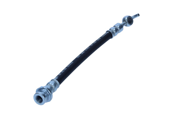 MAXGEAR 52-0616 Bremsschlauch