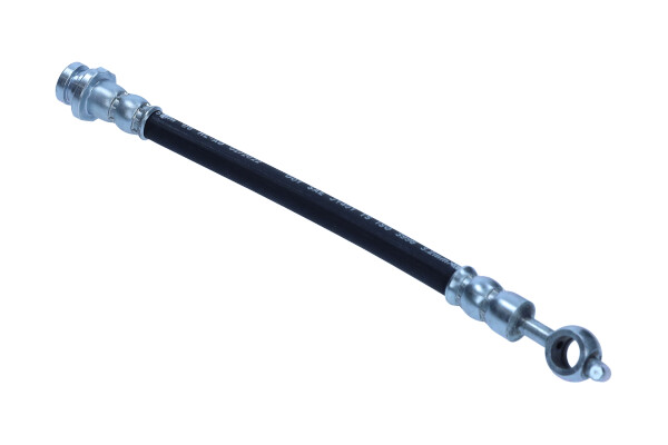 MAXGEAR 52-0616 Bremsschlauch