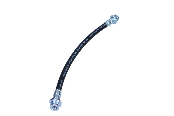 MAXGEAR 52-0620 Bremsschlauch