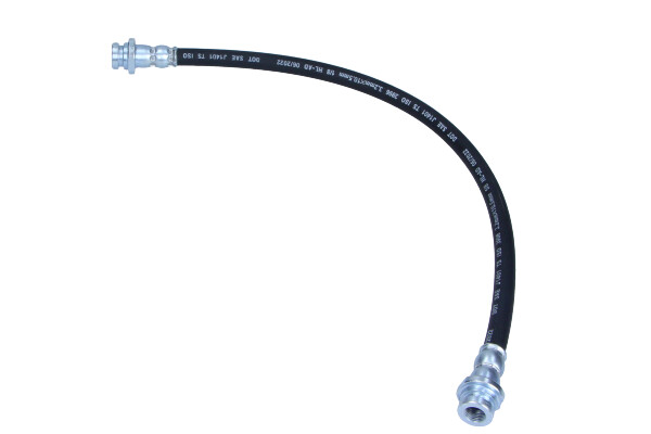 MAXGEAR 52-0621 Bremsschlauch