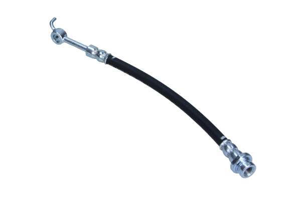 MAXGEAR 52-0625 Bremsschlauch