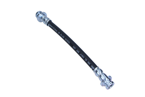 MAXGEAR 52-0627 Bremsschlauch
