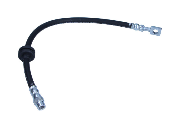 MAXGEAR 52-0632 Bremsschlauch