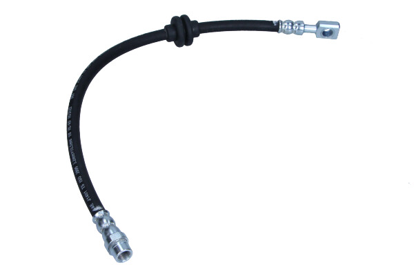 MAXGEAR 52-0633 Bremsschlauch