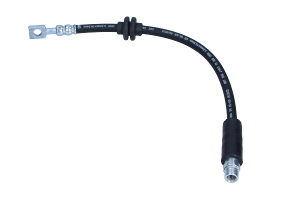 MAXGEAR 52-0635 Bremsschlauch