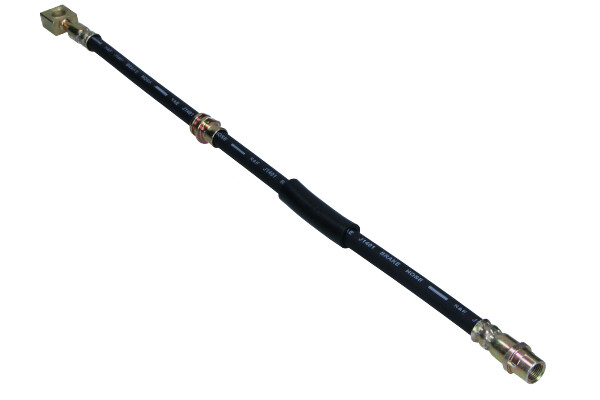 MAXGEAR 52-0636 Bremsschlauch