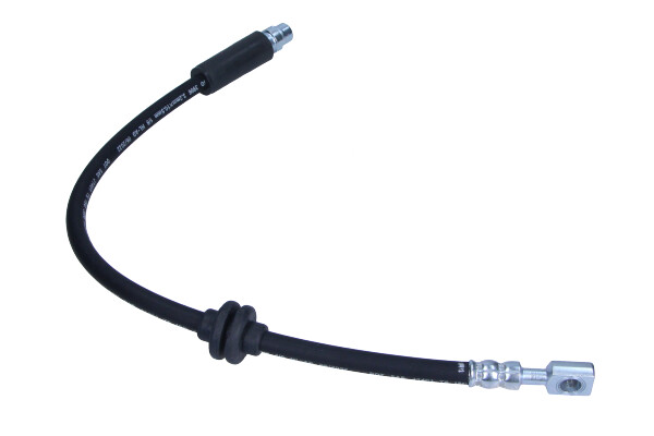MAXGEAR 52-0639 Bremsschlauch