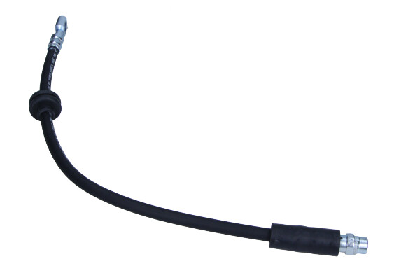 MAXGEAR 52-0643 Bremsschlauch
