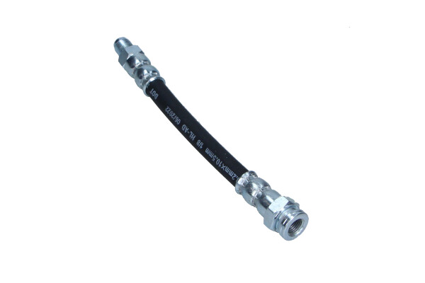 MAXGEAR 52-0645 Bremsschlauch