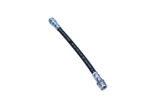 MAXGEAR 52-0646 Bremsschlauch