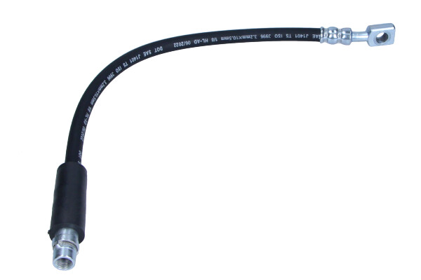 MAXGEAR 52-0647 Bremsschlauch