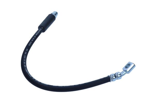 MAXGEAR 52-0648 Bremsschlauch