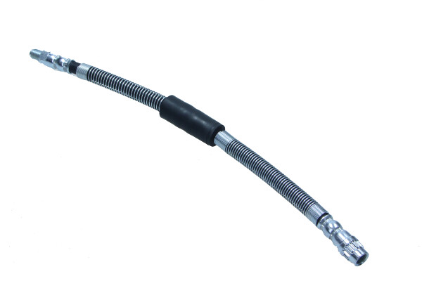 MAXGEAR 52-0652 Bremsschlauch