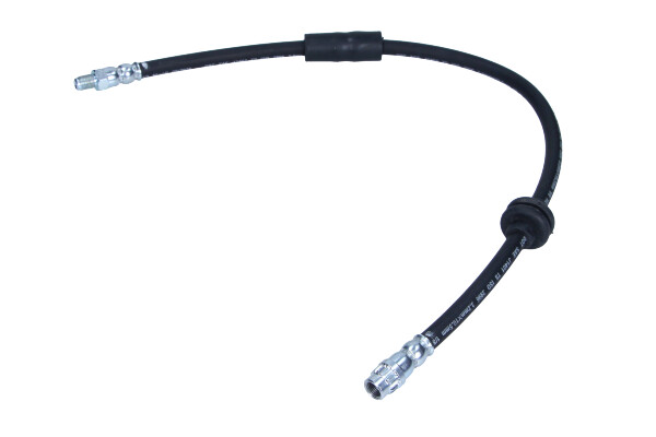 MAXGEAR 52-0653 Bremsschlauch