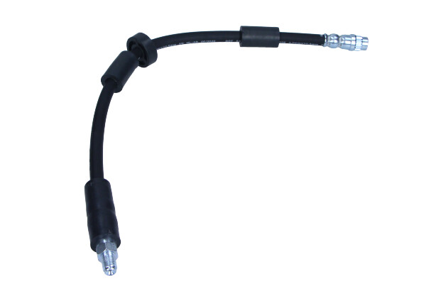 MAXGEAR 52-0660 Bremsschlauch