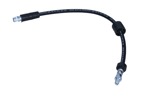 MAXGEAR 52-0661 Bremsschlauch