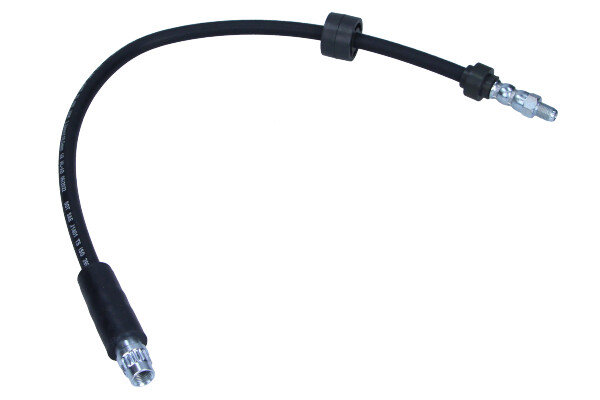 MAXGEAR 52-0662 Bremsschlauch