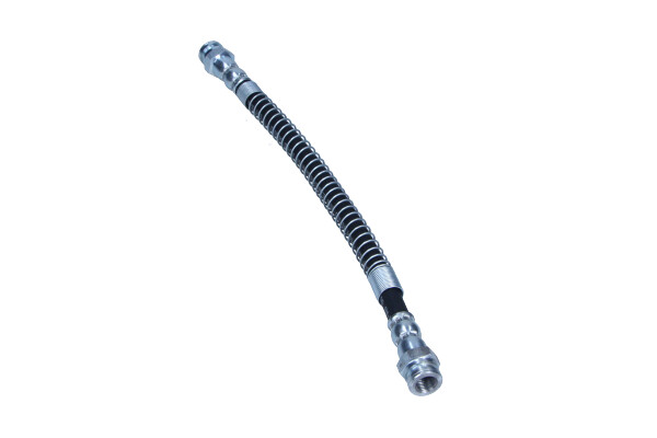MAXGEAR 52-0663 Bremsschlauch