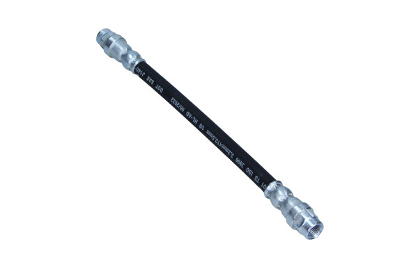 MAXGEAR 52-0664 Bremsschlauch