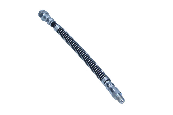 MAXGEAR 52-0665 Bremsschlauch