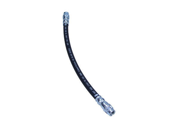 MAXGEAR 52-0679 Bremsschlauch