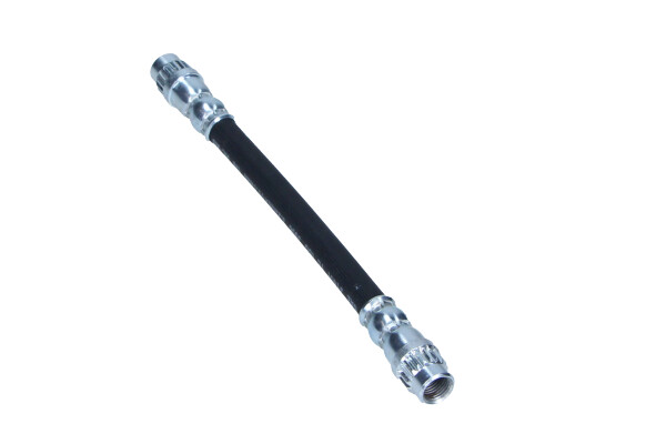 MAXGEAR 52-0680 Bremsschlauch