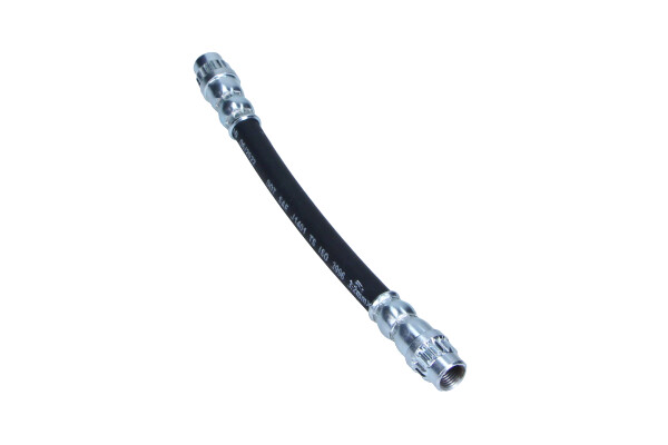 MAXGEAR 52-0680 Bremsschlauch
