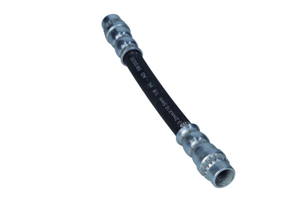 MAXGEAR 52-0684 Bremsschlauch