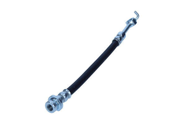MAXGEAR 52-0685 Bremsschlauch