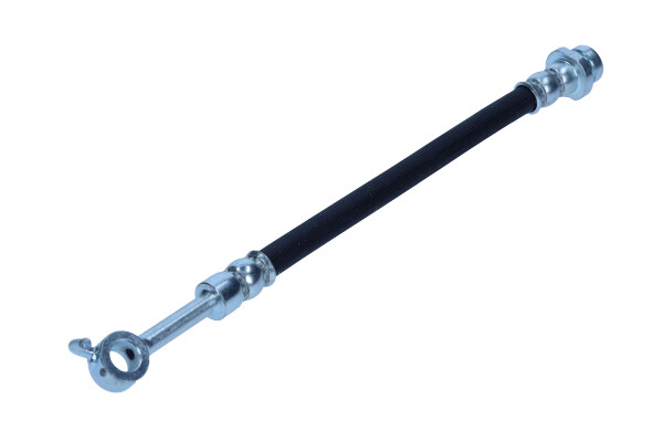 MAXGEAR 52-0685 Bremsschlauch