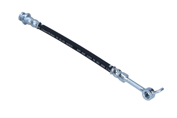 MAXGEAR 52-0686 Bremsschlauch