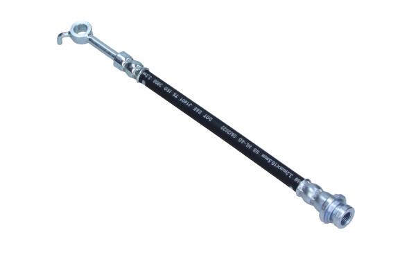 MAXGEAR 52-0686 Bremsschlauch