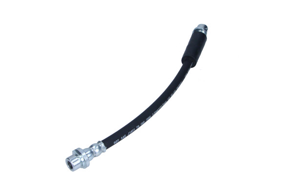 MAXGEAR 52-0687 Bremsschlauch