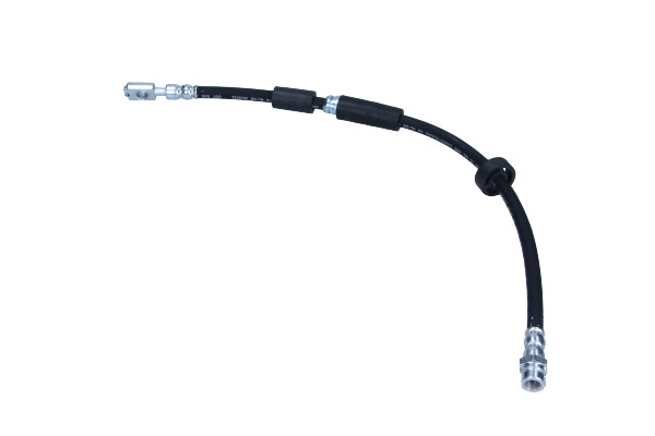 MAXGEAR 52-0688 Bremsschlauch