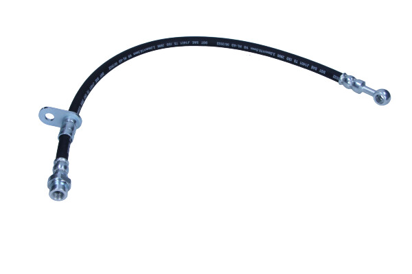 MAXGEAR 52-0693 Bremsschlauch
