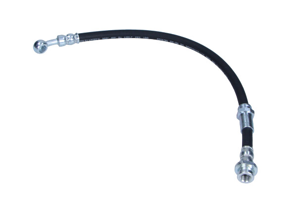 MAXGEAR 52-0694 Bremsschlauch
