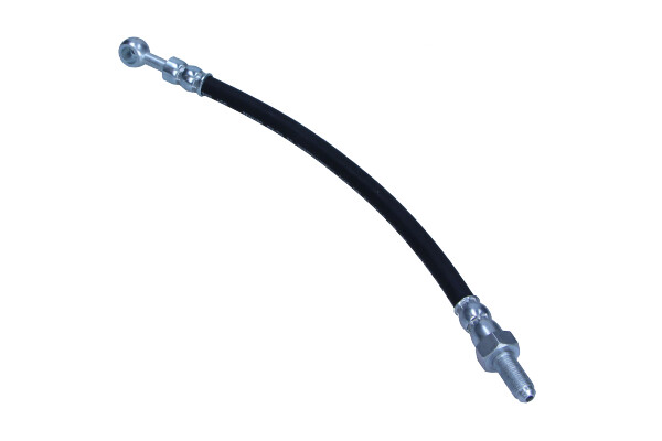 MAXGEAR 52-0696 Halter, Bremsschlauch