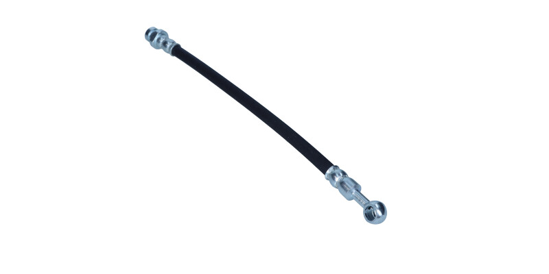 MAXGEAR 52-0697 Bremsschlauch