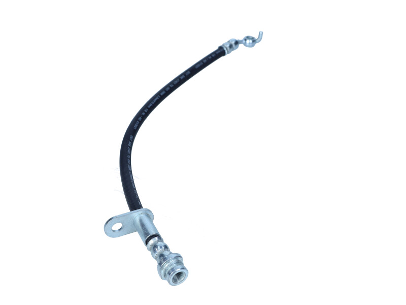 MAXGEAR 52-0700 Bremsschlauch