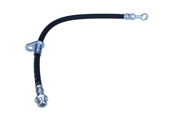 MAXGEAR 52-0701 Bremsschlauch