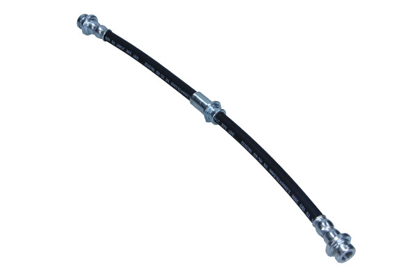 MAXGEAR 52-0708 Bremsschlauch
