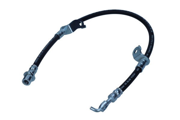 MAXGEAR 52-0710 Bremsschlauch
