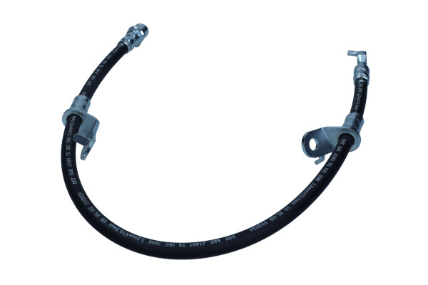 MAXGEAR 52-0710 Bremsschlauch