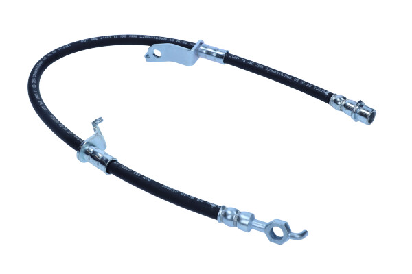 MAXGEAR 52-0711 Bremsschlauch