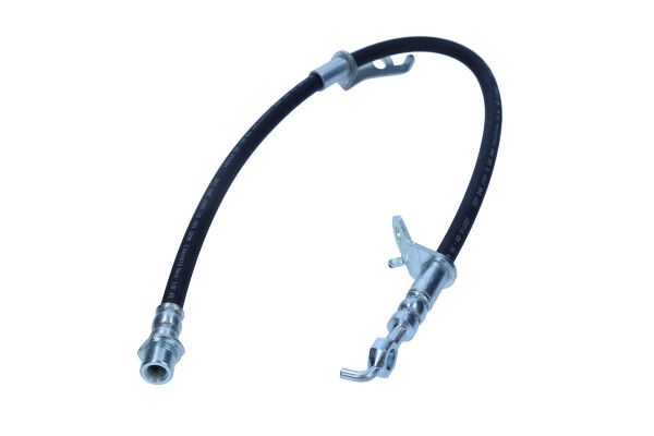 MAXGEAR 52-0712 Bremsschlauch