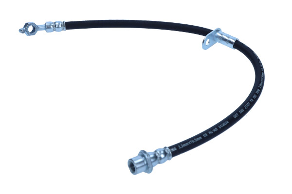 MAXGEAR 52-0719 Bremsschlauch