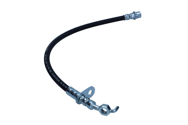 MAXGEAR 52-0720 Bremsschlauch