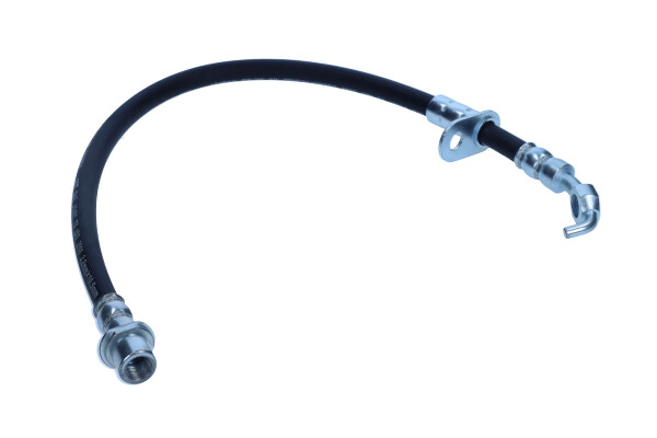 MAXGEAR 52-0721 Bremsschlauch