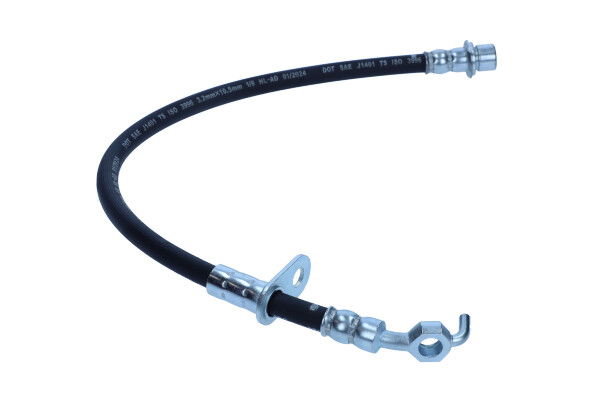 MAXGEAR 52-0721 Bremsschlauch